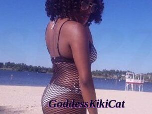 GoddessKikiCat