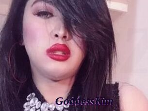 GoddessKim