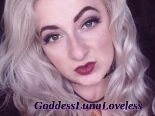 GoddessLunaLoveless