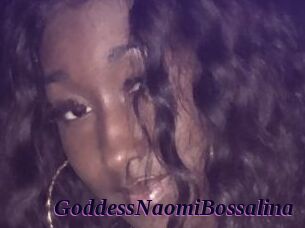 GoddessNaomiBossalina