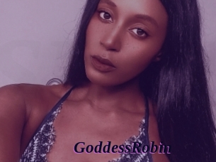 GoddessRobin