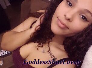 GoddessShaeLovely