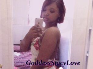 GoddessStacyLove