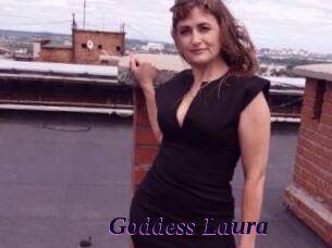 Goddess_Laura