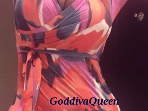 Goddiva_Queen