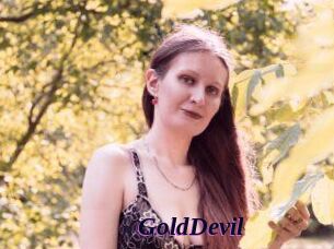 GoldDevil