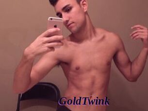 GoldTwink