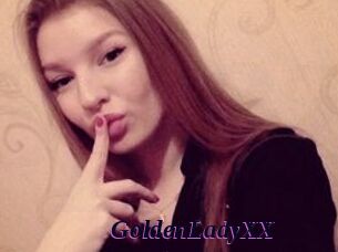 GoldenLadyXX