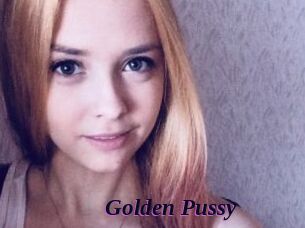 Golden_Pussy_