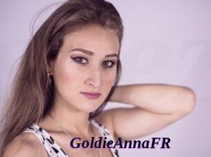 GoldieAnnaFR