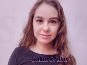 GoldieCollins