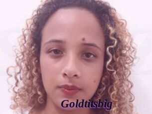 Goldtitsbig