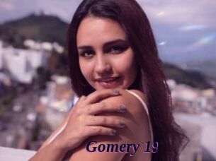 Gomery_19