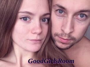 GoodGirlsRoom