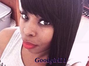 Goodgirl21