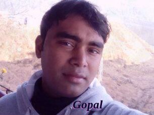 Gopal