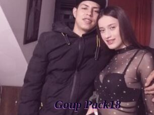 Goup_Pack18