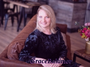 GraceBaltimor