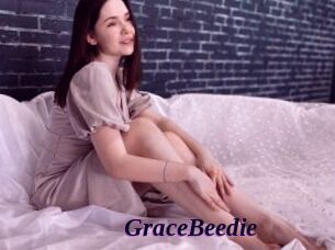 GraceBeedie