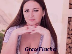 GraceFletcher