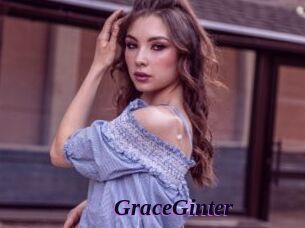 GraceGinter