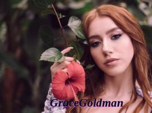 GraceGoldman