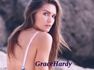 GraceHardy