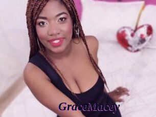 GraceMacey