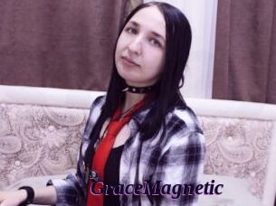 GraceMagnetic