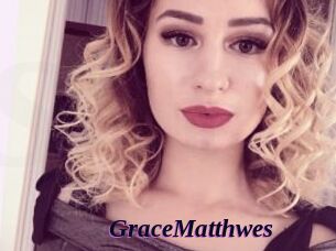 GraceMatthwes