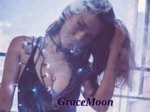 GraceMoon