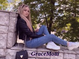 GraceMotti