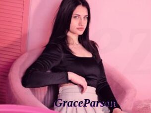 GraceParson