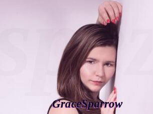 GraceSparrow