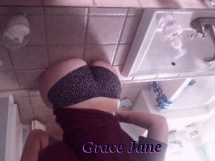 Grace_Jane