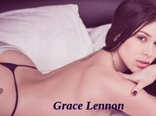 Grace_Lennon