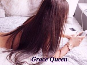 Grace_Queen