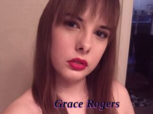 Grace_Rogers