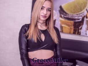 GraceeMiller