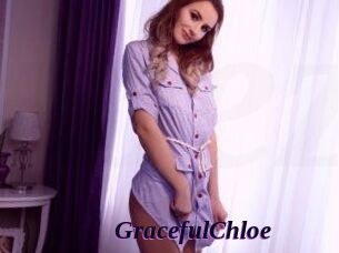GracefulChloe