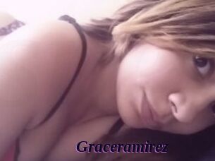 Graceramirez