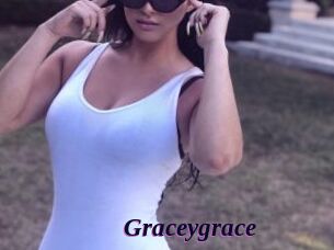 Graceygrace