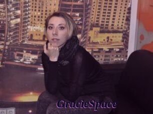 GracieSpace