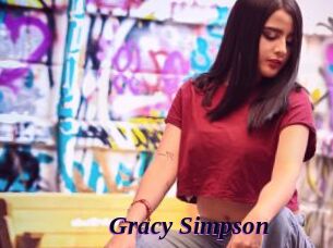 Gracy_Simpson