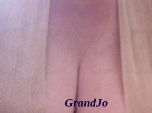 GrandJo