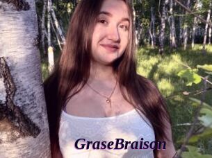 GraseBraison