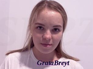 GrataBreyt