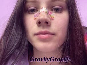 GravityGravity