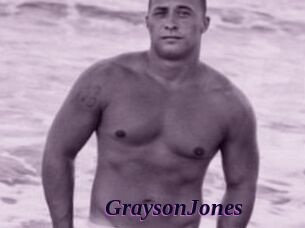 Grayson_Jones