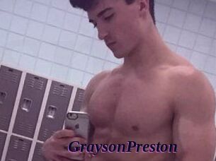 Grayson_Preston